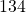 1\sfrac { 3 }{ 4 }