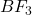 BF_3