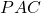 PAC