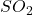 SO_2