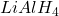 LiAlH_4