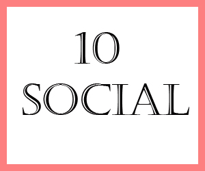 10 SOCIAL mcq bits for all competitive exams