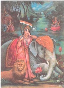 32-S-1_CBSE Class 10_Social Science-3Q